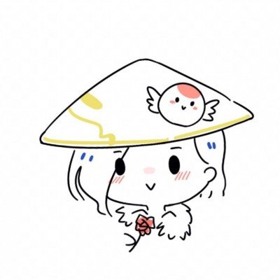家业 磨皮