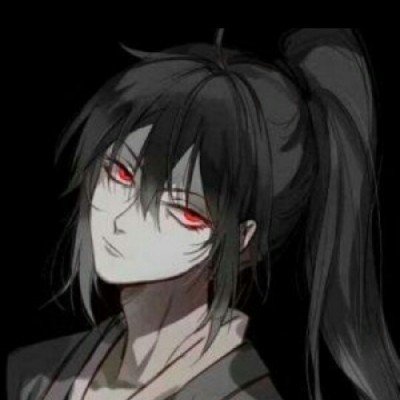 通报摆拍盲人被撞击
