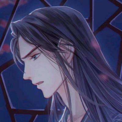 Angelababy看到小朋友下意识护住