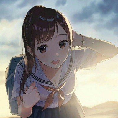 清明节为啥不“属”农历“属”公历