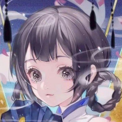 俄方痛批日本：不可接受